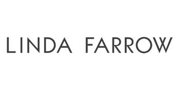 Linda Farrow