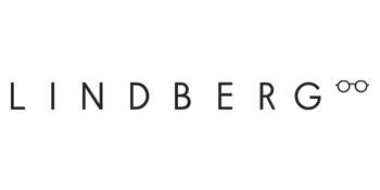 Lindberg
