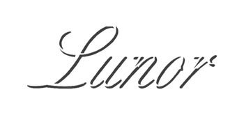 Lunor
