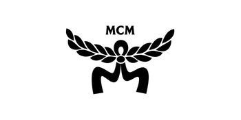 Mcm