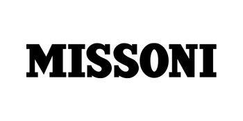 Missoni