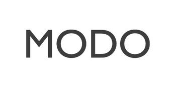 Modo