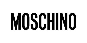 Moschino