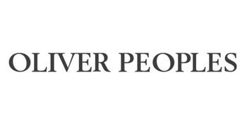 Oliver Peoples