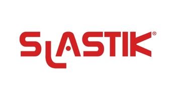Slastik