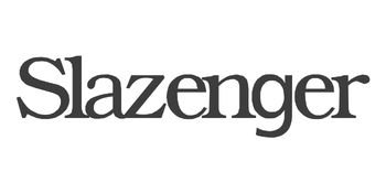 Slazenger