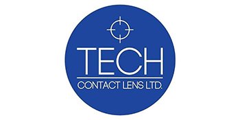 Tech Contactlens
