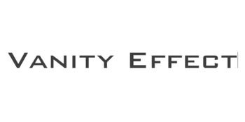 Vanity Effect