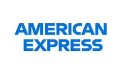 American Express