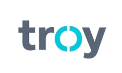Troy