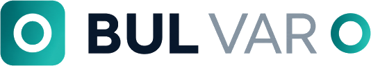 BUL VAR O