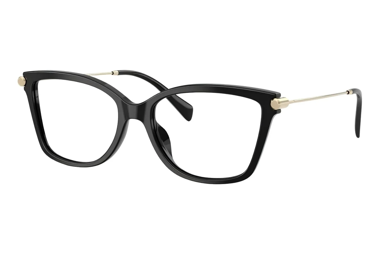 Michael Kors 4150U 3005 54