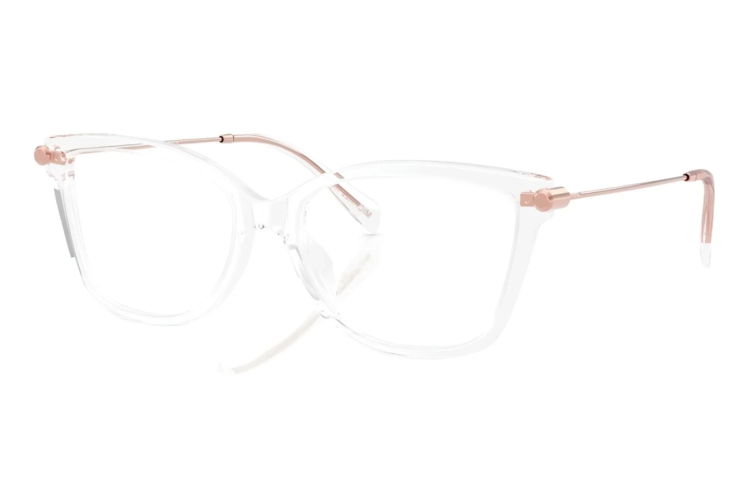 Michael Kors 4150U 3050 52