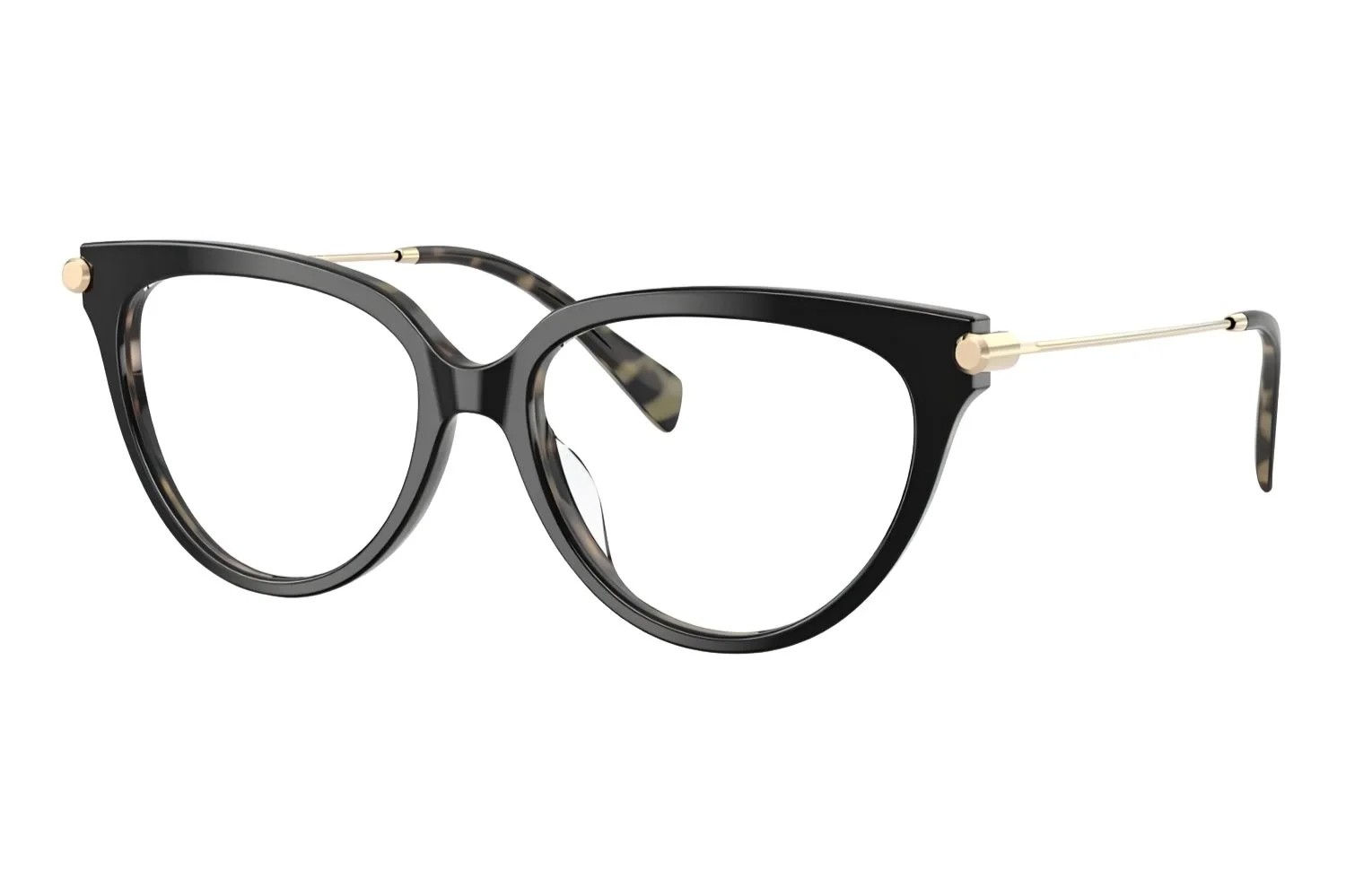 Michael Kors 4151U 3950 53