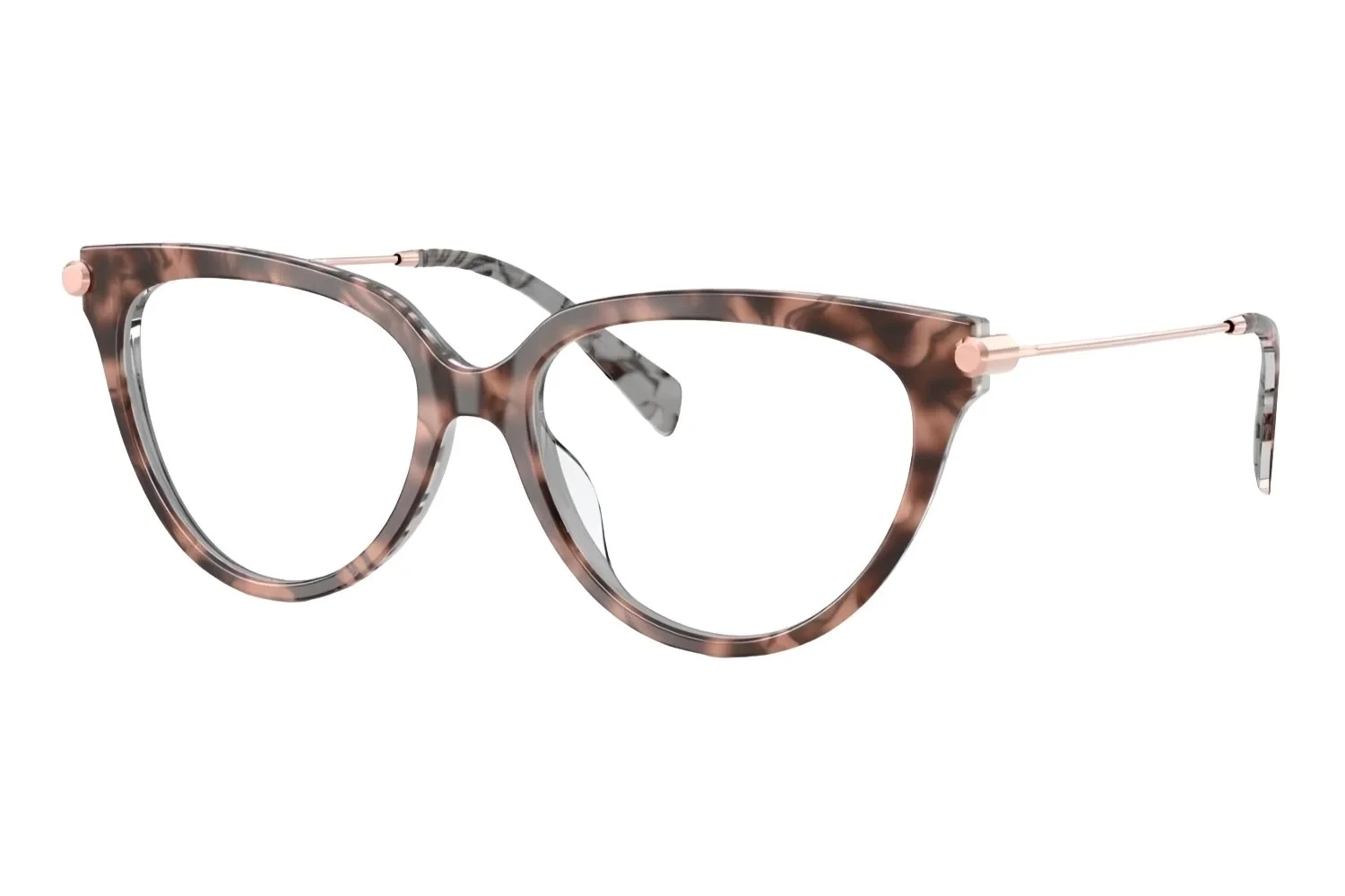 Michael Kors 4151U 4017 53