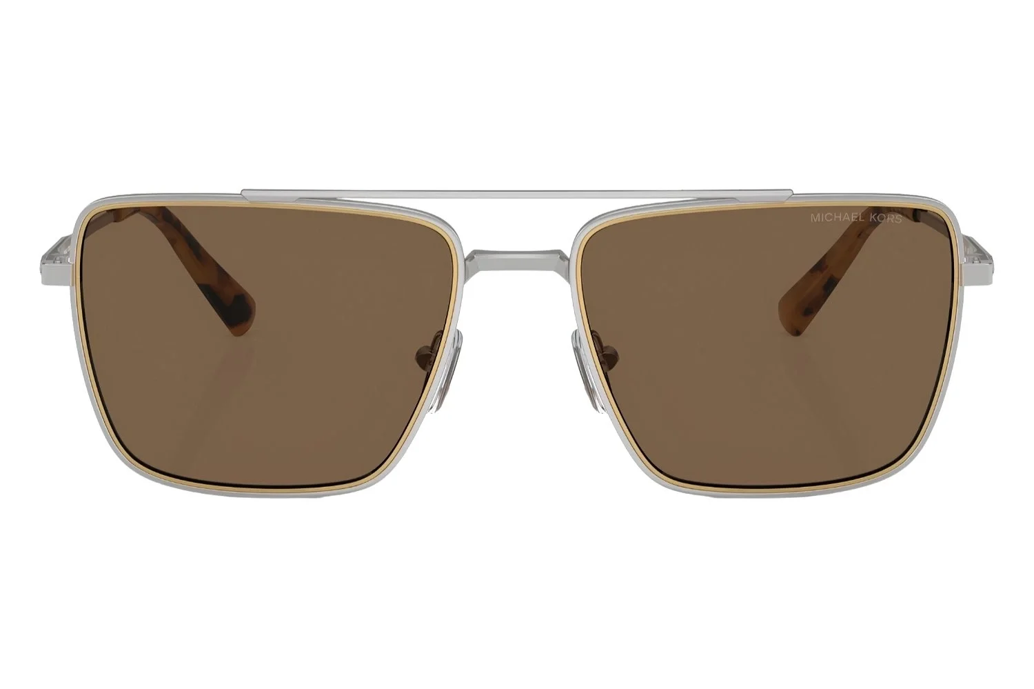 Michael Kors MK 0MK1154 189373 58 Unisex Güneş Gözlüğü