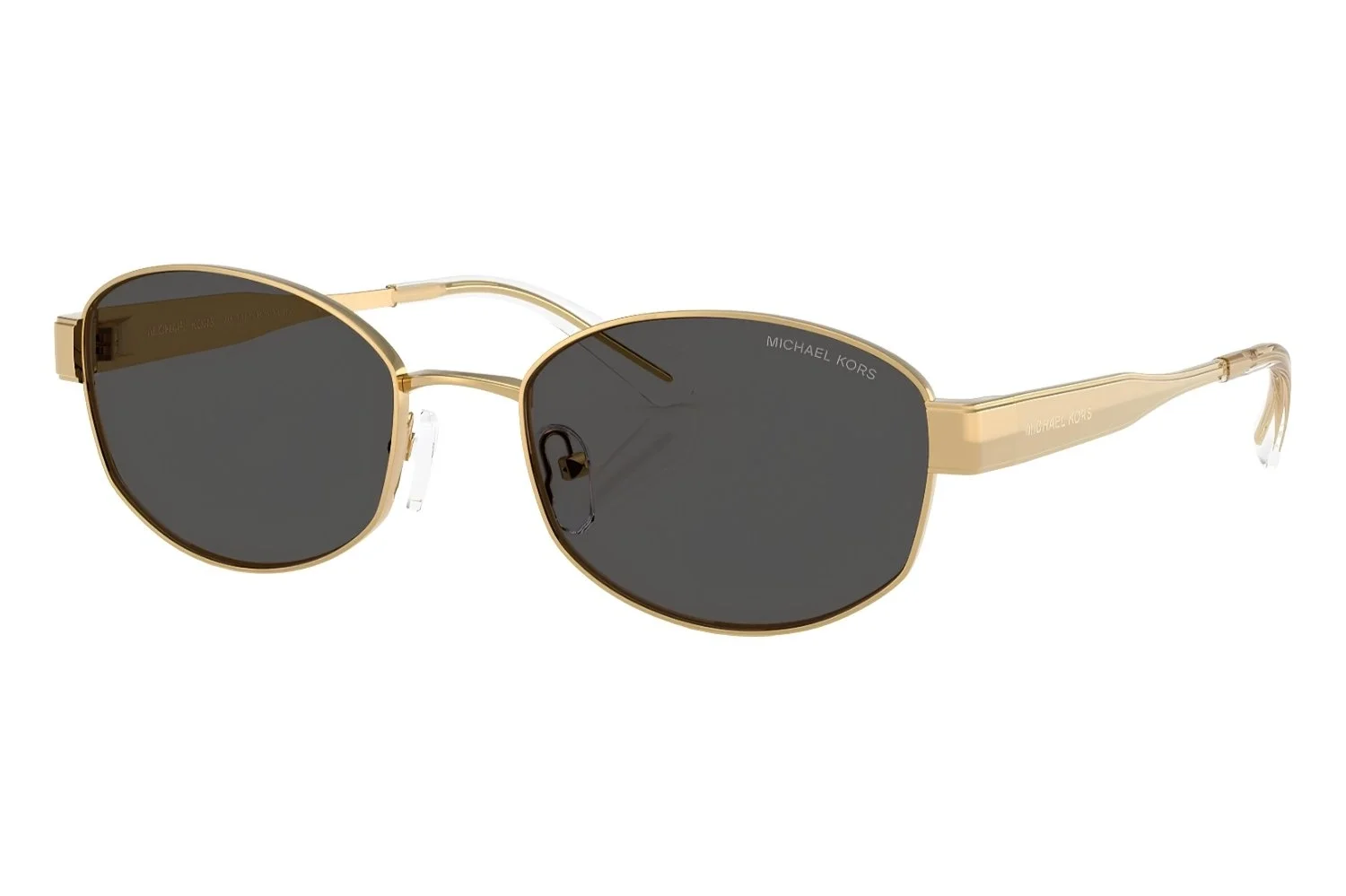 Michael Kors MK 0MK1161 189687 - 56 Kadın Güneş Gözlüğü - 1