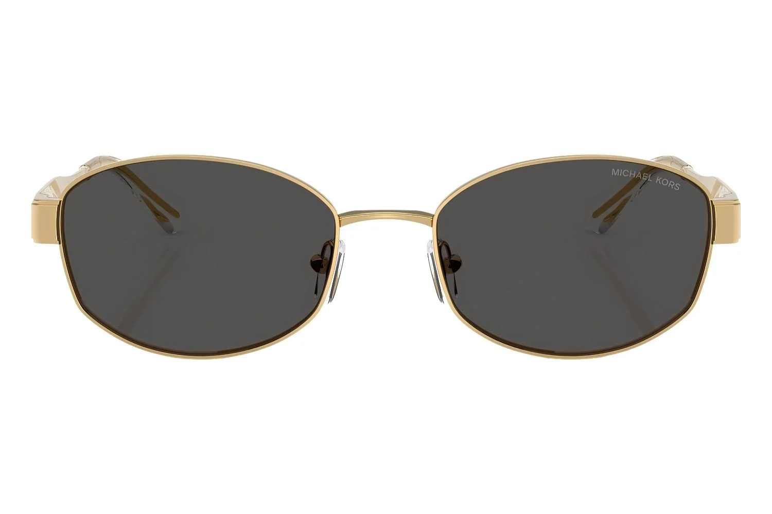 Michael Kors MK 0MK1161 189687 - 56 Kadın Güneş Gözlüğü