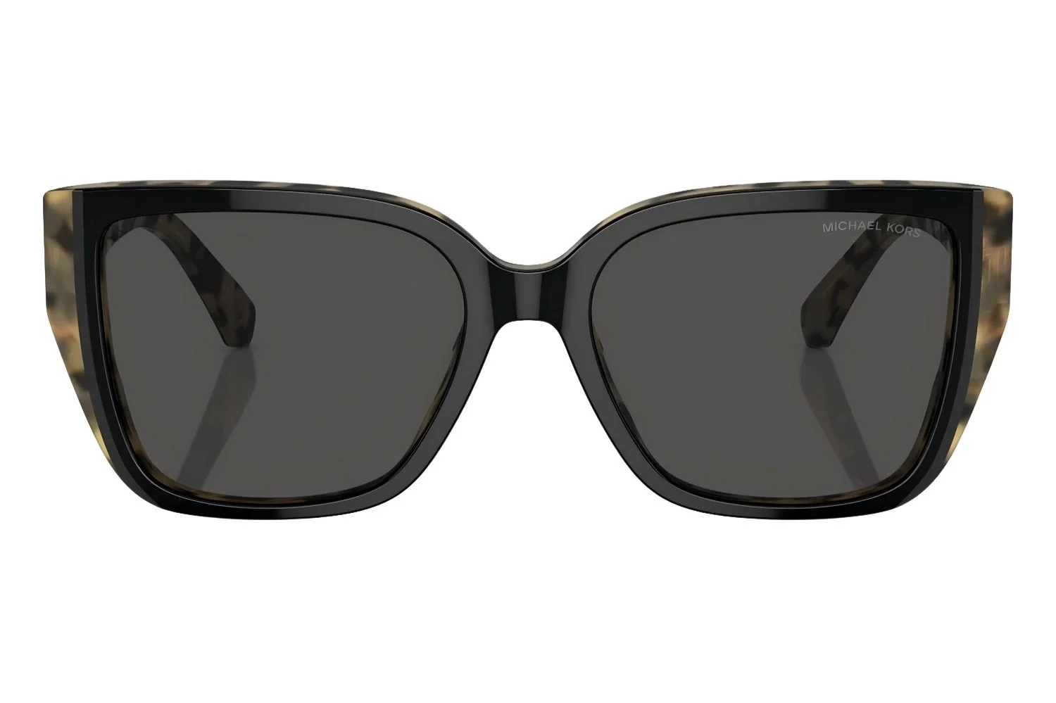 Michael Kors MK 0MK2199 395087 55 Kadın Güneş Gözlüğü