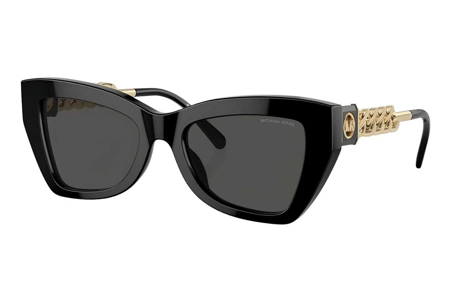 Michael Kors MK 0MK2205 300587 52 Kadın Güneş Gözlüğü - 2