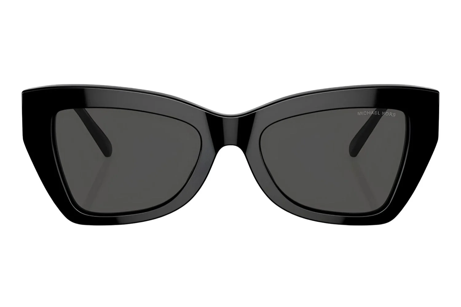 Michael Kors MK 0MK2205 300587 52 Kadın Güneş Gözlüğü