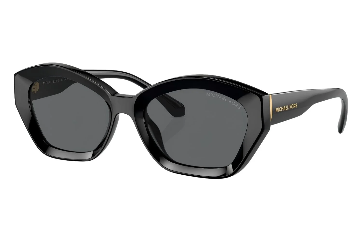 Michael Kors MK 0MK2209U 300587 - 54 Kadın Güneş Gözlüğü - 2