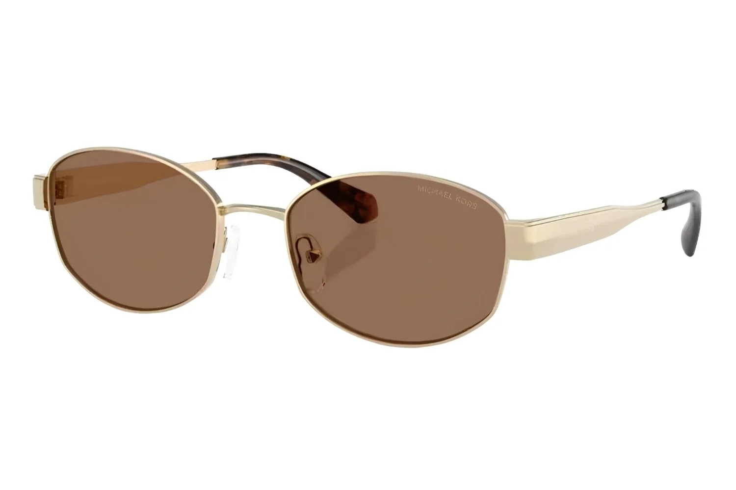 Michael Kors MK 1161 101473 - 56 Kadın Güneş Gözlüğü - 1