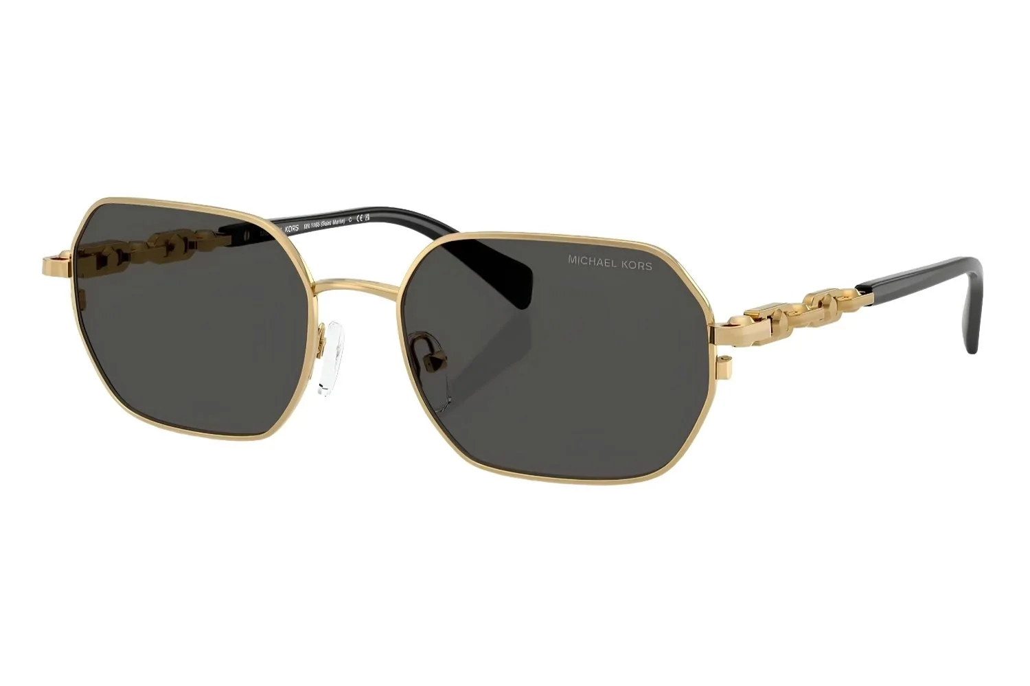 Michael Kors MK 1165 189687 57 Kadın Güneş Gözlüğü - 1