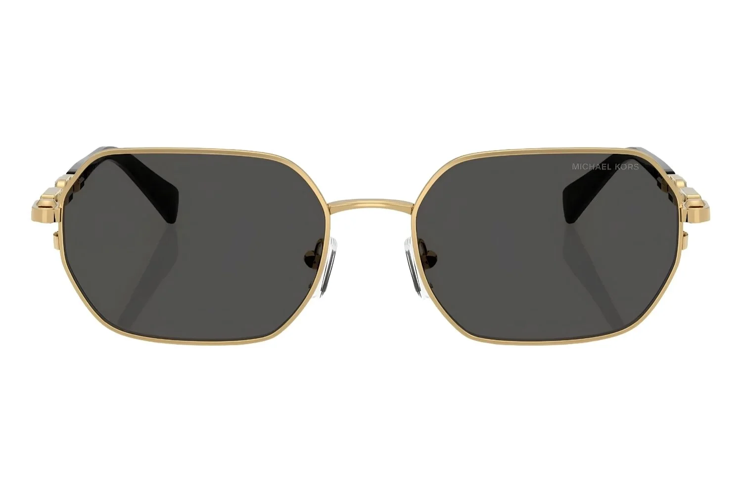 Michael Kors MK 1165 189687 57 Kadın Güneş Gözlüğü