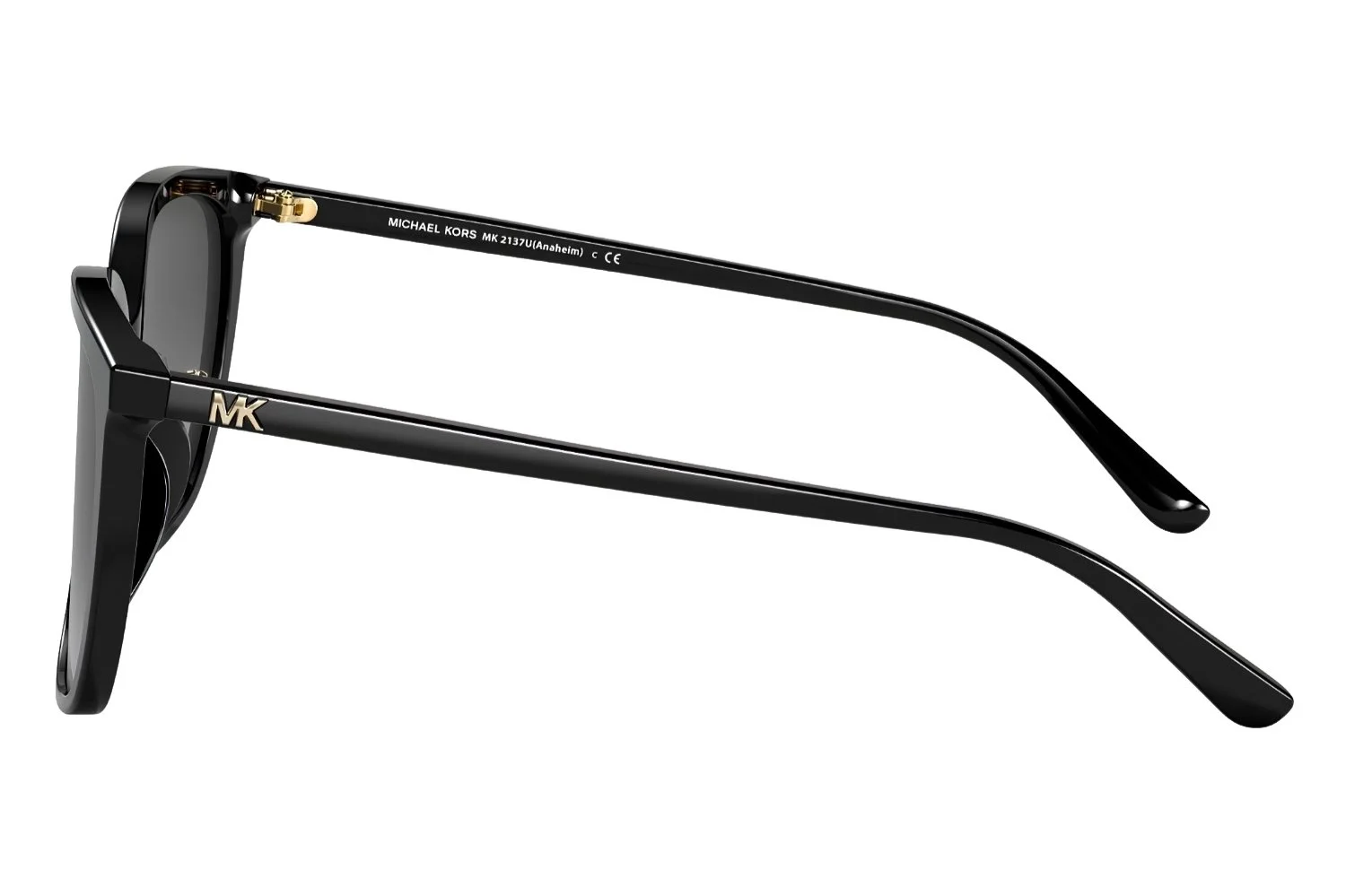 Michael Kors MK 2137U 30058G - 57 Kadın Güneş Gözlüğü - 2