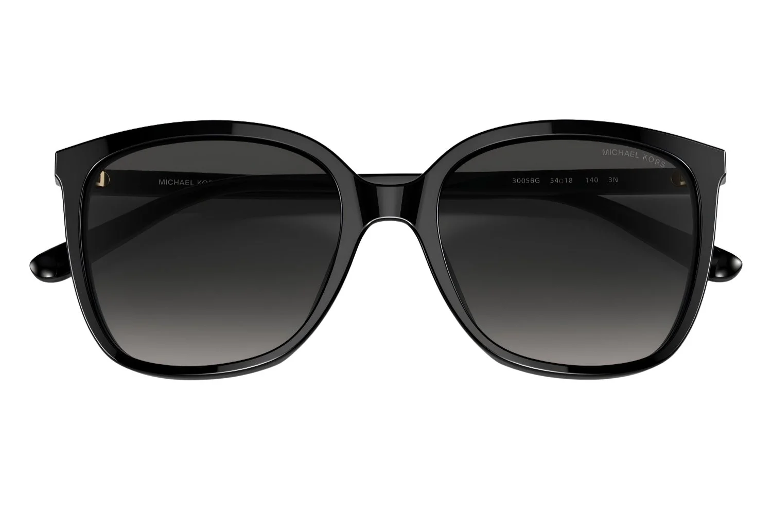 Michael Kors MK 2137U 30058G - 57 Kadın Güneş Gözlüğü