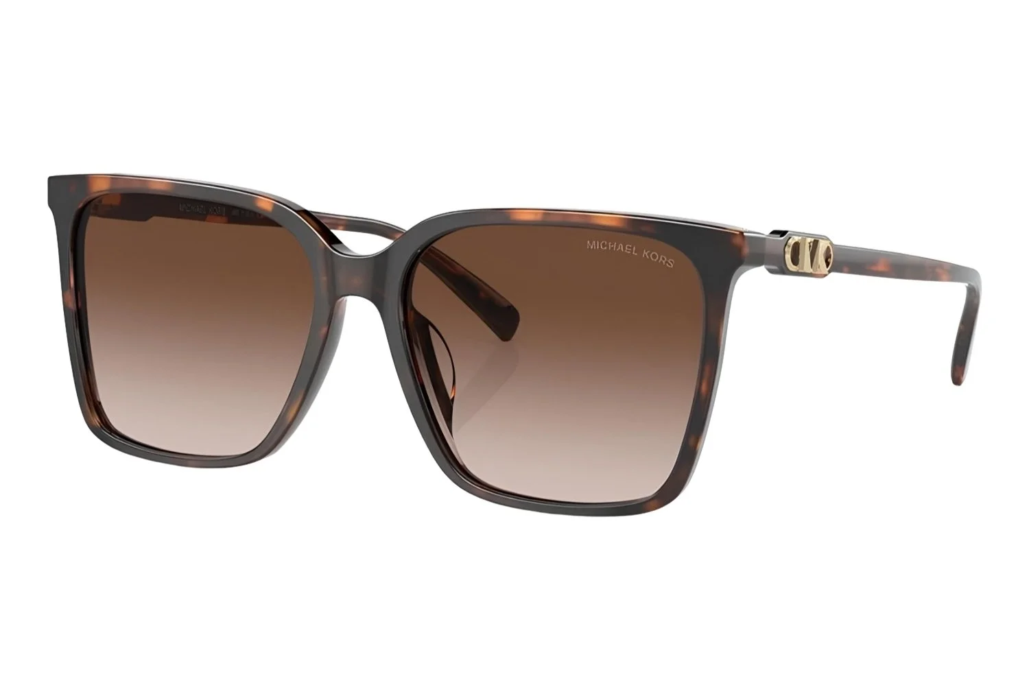 Michael Kors MK 2197U 300613 - 56 Kadın Güneş Gözlüğü - 1