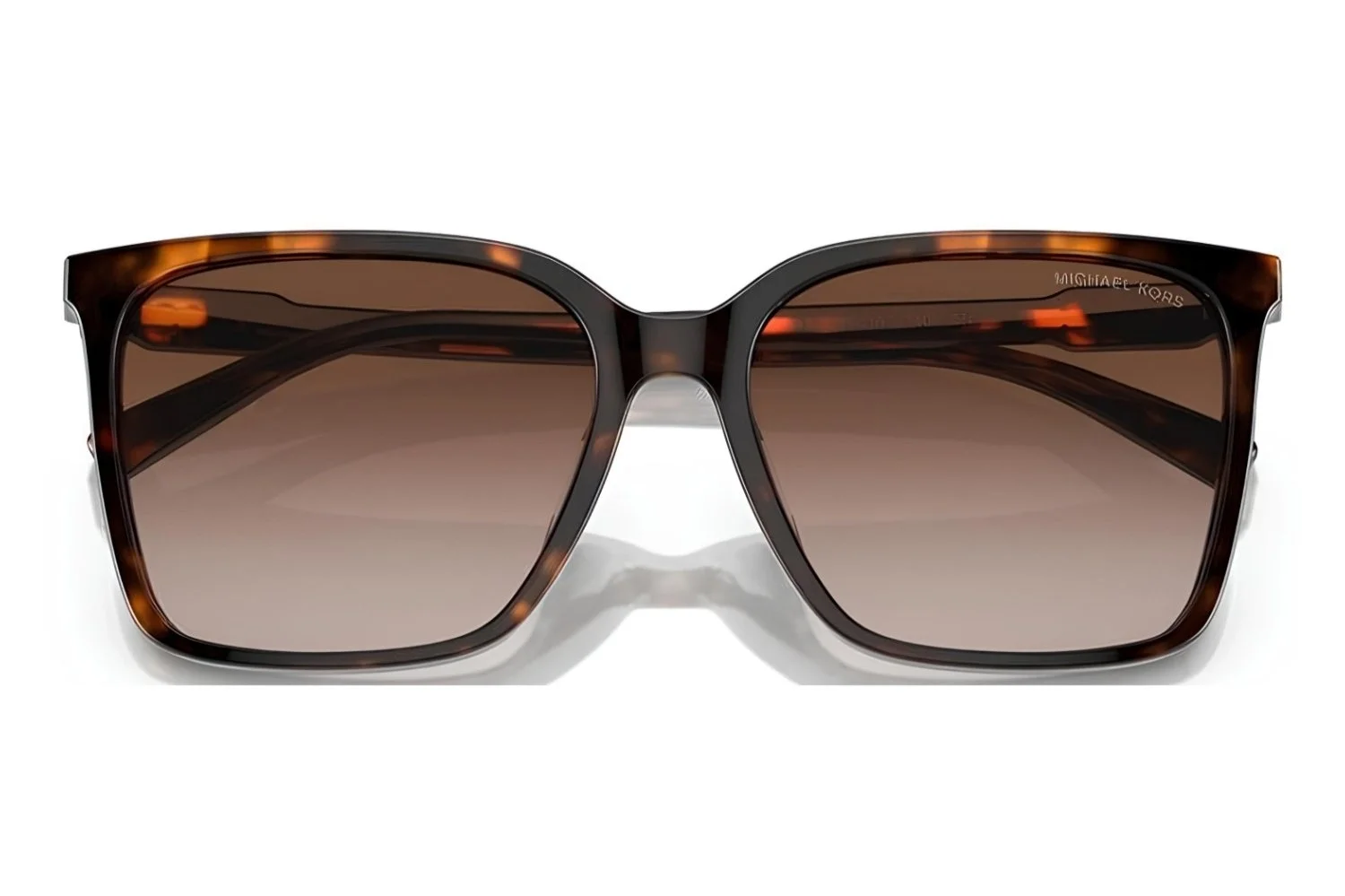 Michael Kors MK 2197U 300613 - 56 Kadın Güneş Gözlüğü