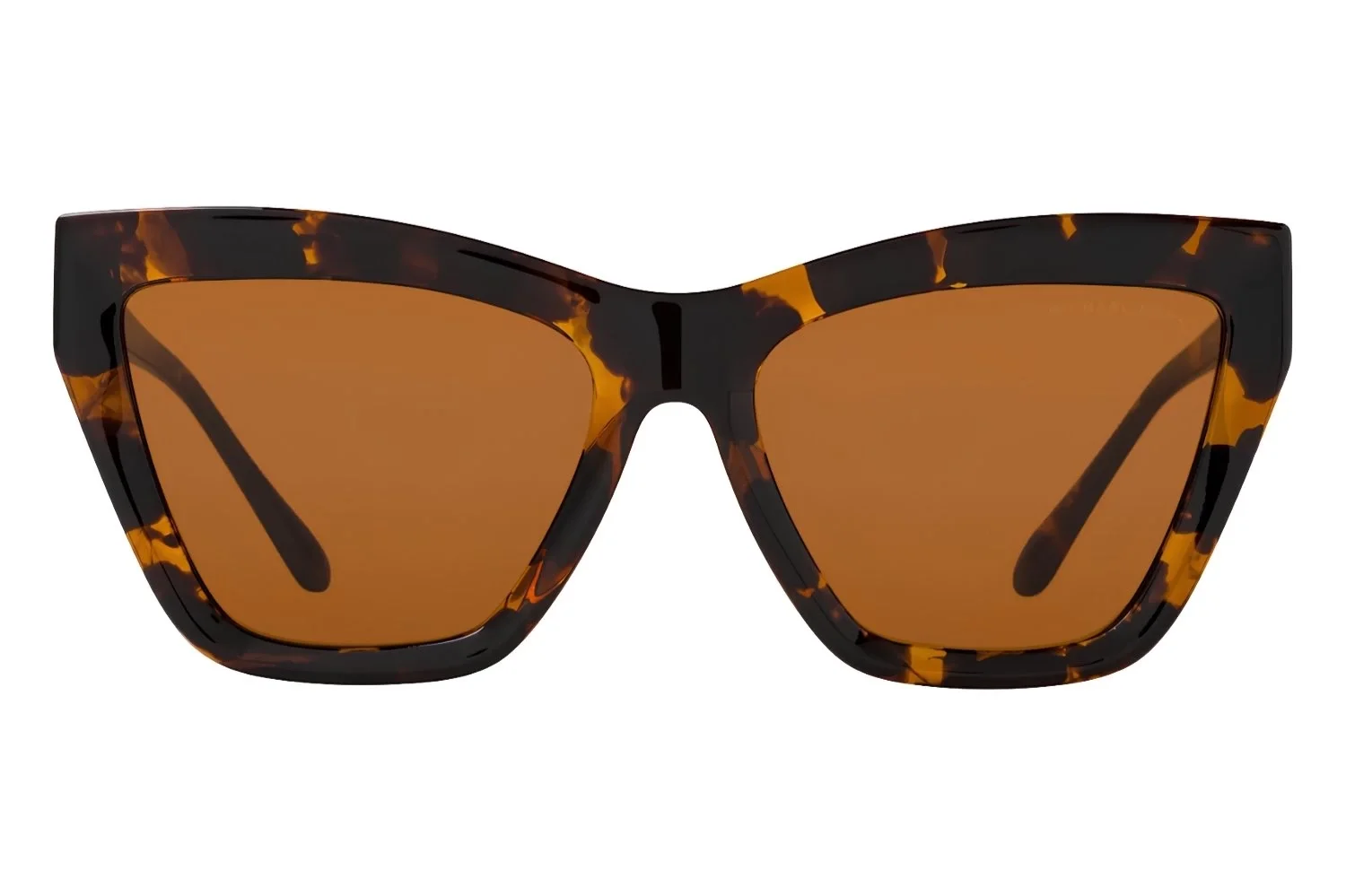 Michael Kors MK 2211U 300673 57 Kadın Güneş Gözlüğü