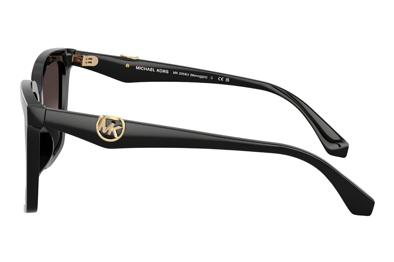 Michael Kors MK 2256U 30058G - 55 Kadın Güneş Gözlüğü - 2