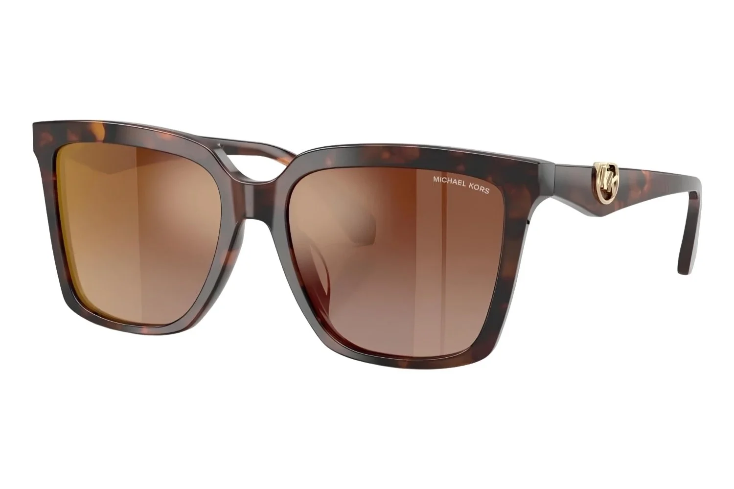 Michael Kors MK 2256U 4031AO - 55 Kadın Güneş Gözlüğü - 1