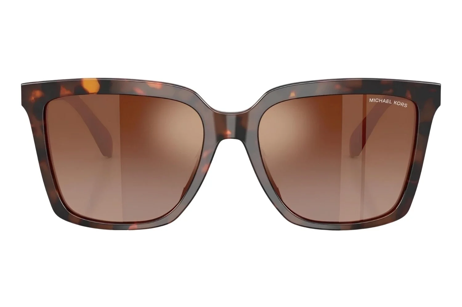 Michael Kors MK 2256U 4031AO - 55 Kadın Güneş Gözlüğü