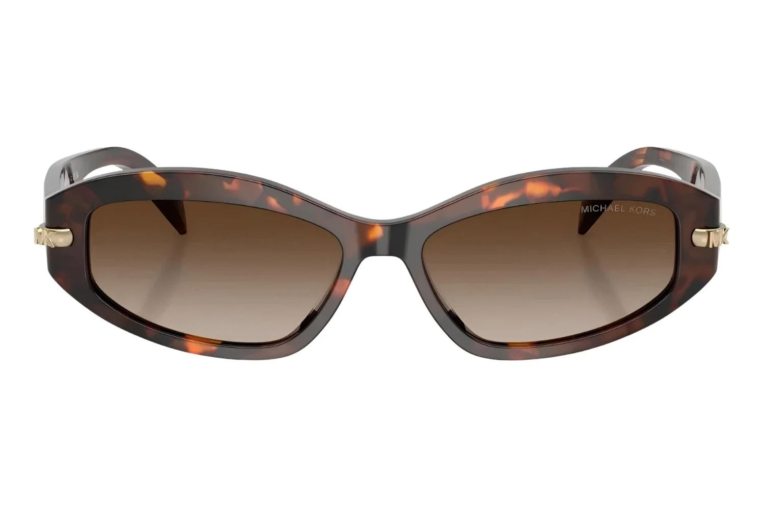 Michael Kors MK 2260D 403113 - 54 Kadın Güneş Gözlüğü