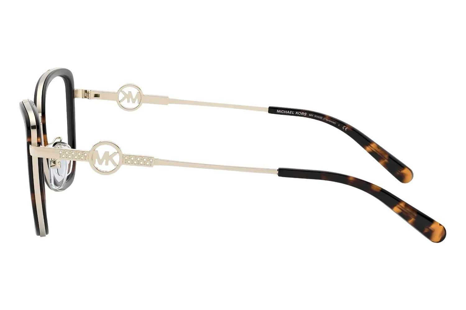 Michael Kors MK3042B 1013 53