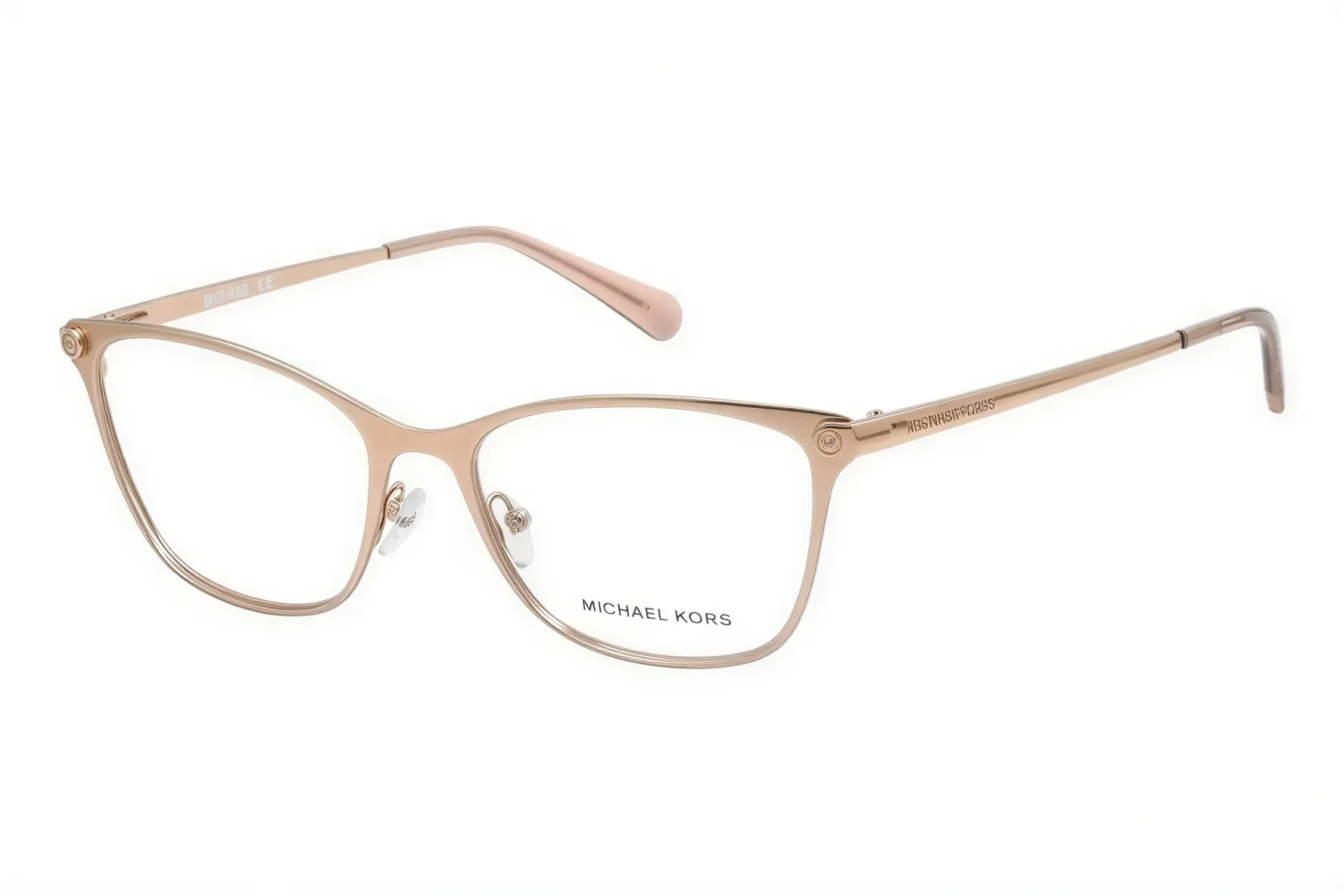 Michael Kors MK3050 1108 53