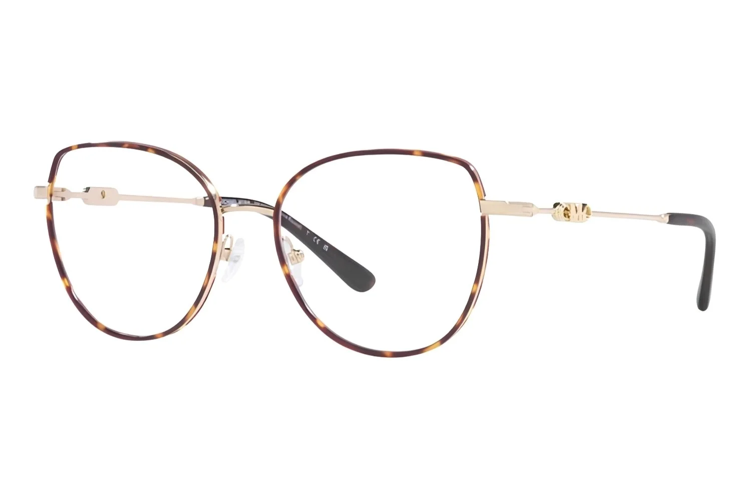 Michael Kors MK3066J 1016 53