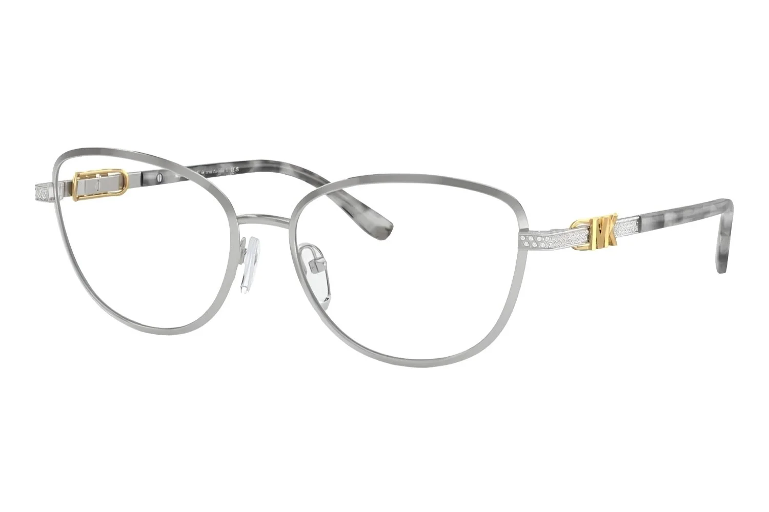 Michael Kors MK3076B 1893 55