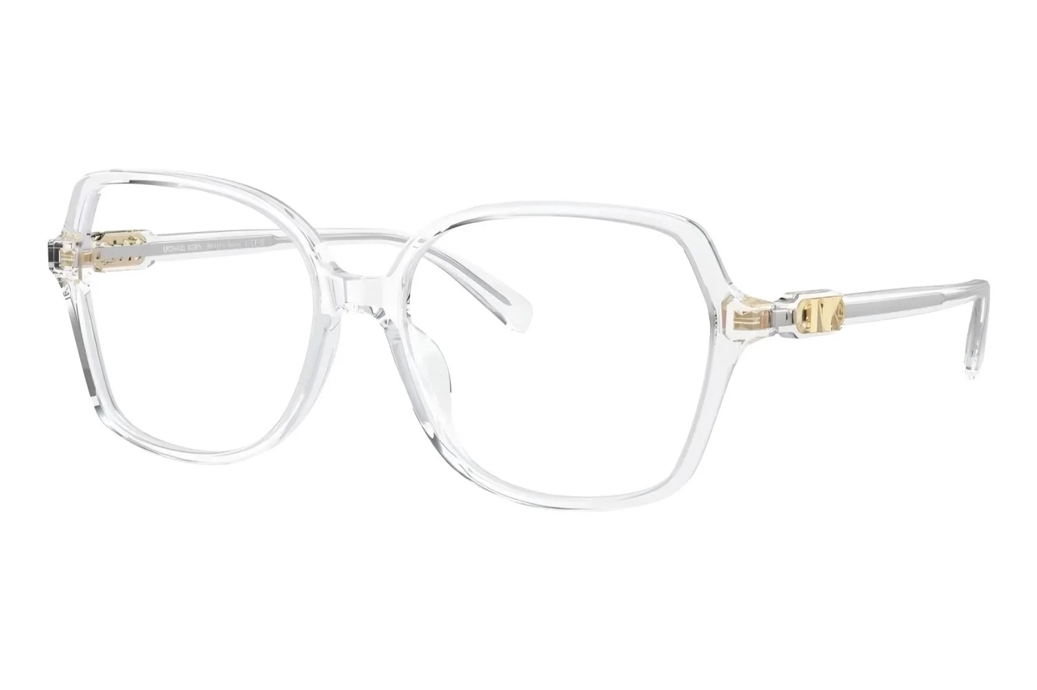 Michael Kors MK4111U 3957 54