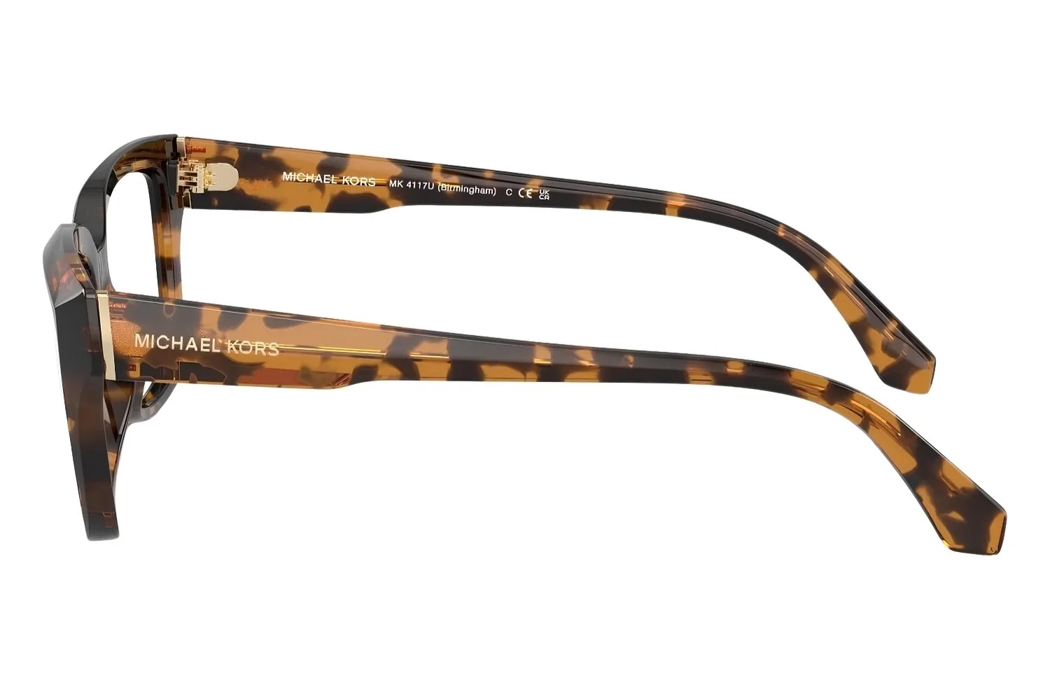 Michael Kors MK4117U 3006 54