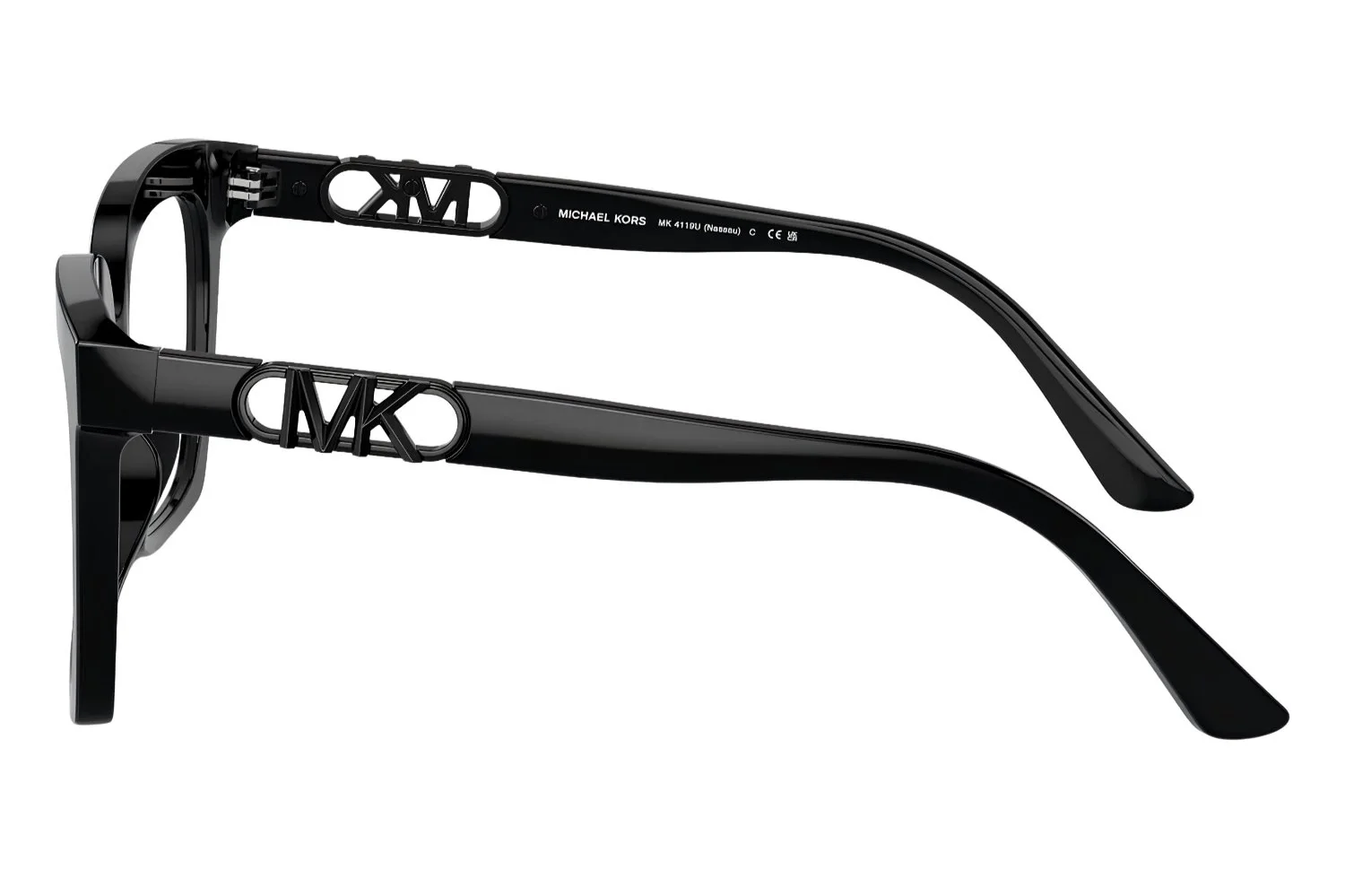 Michael Kors MK4119U 3005 53