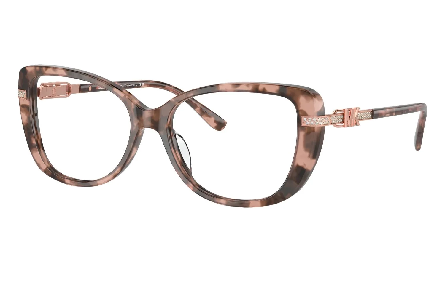 Michael Kors MK4125BU 3009 54