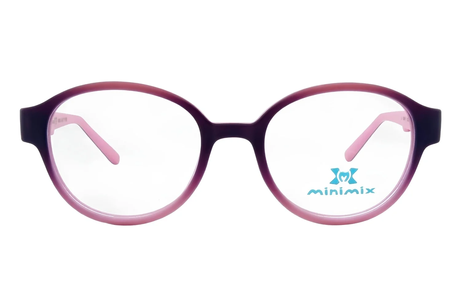 Minimix - 1509 - 04