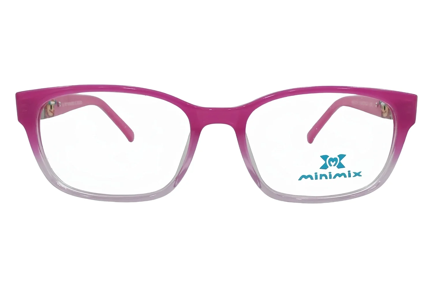 Minimix - 1522 - C.01