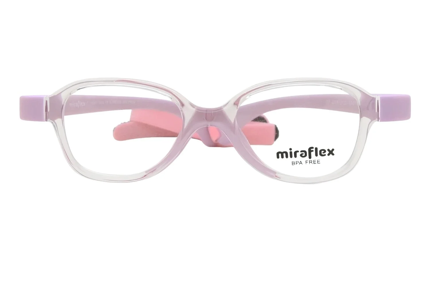 Miraflex 4006 L120 40