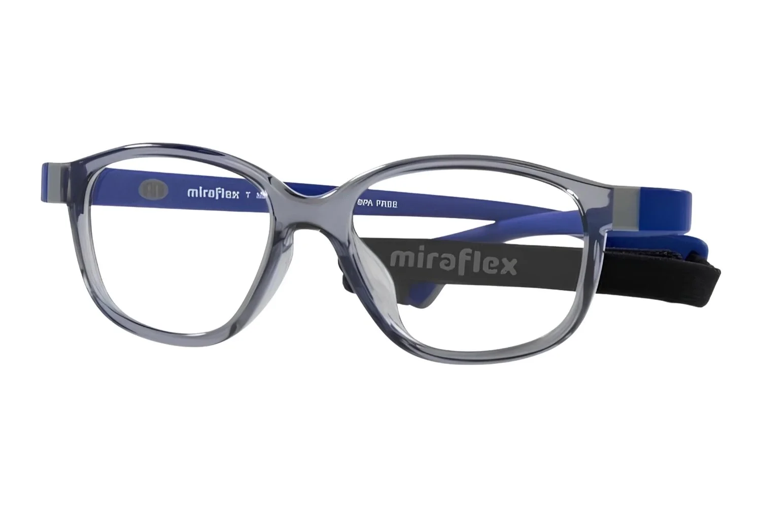 Miraflex 4007 L141 48